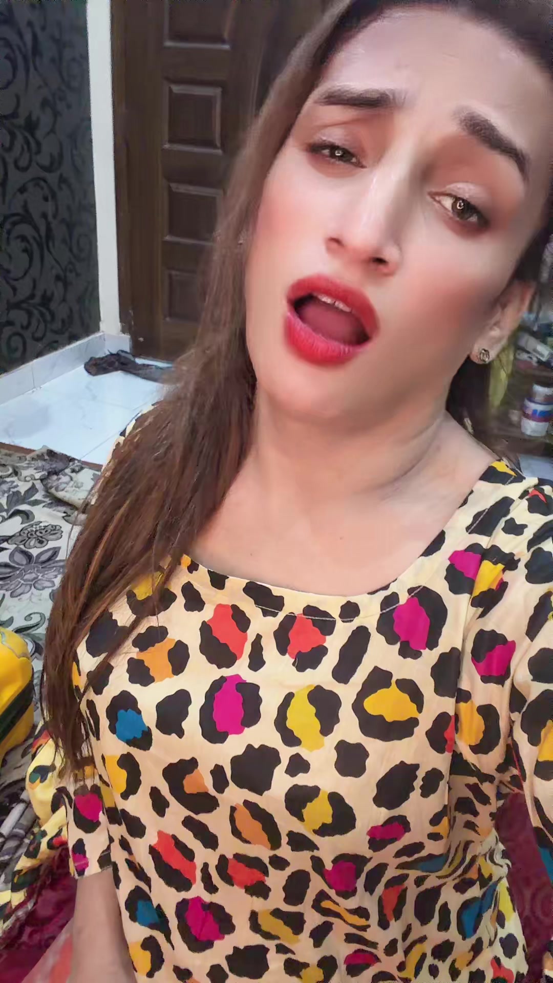@Kami_Bulbul