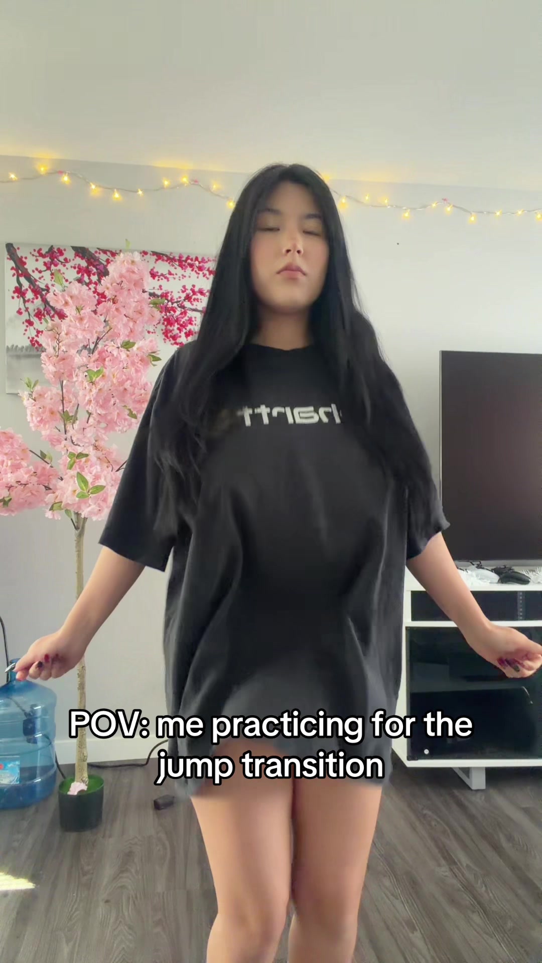 @Frann