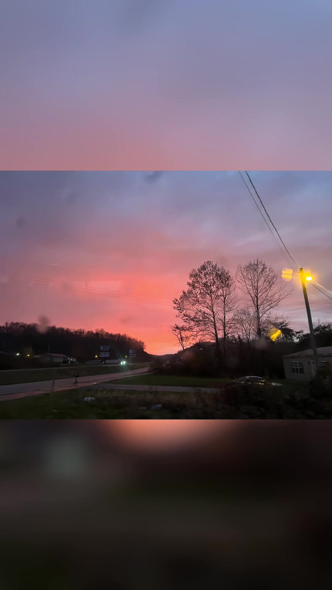 @Brandi 🌅🌄 🥉
