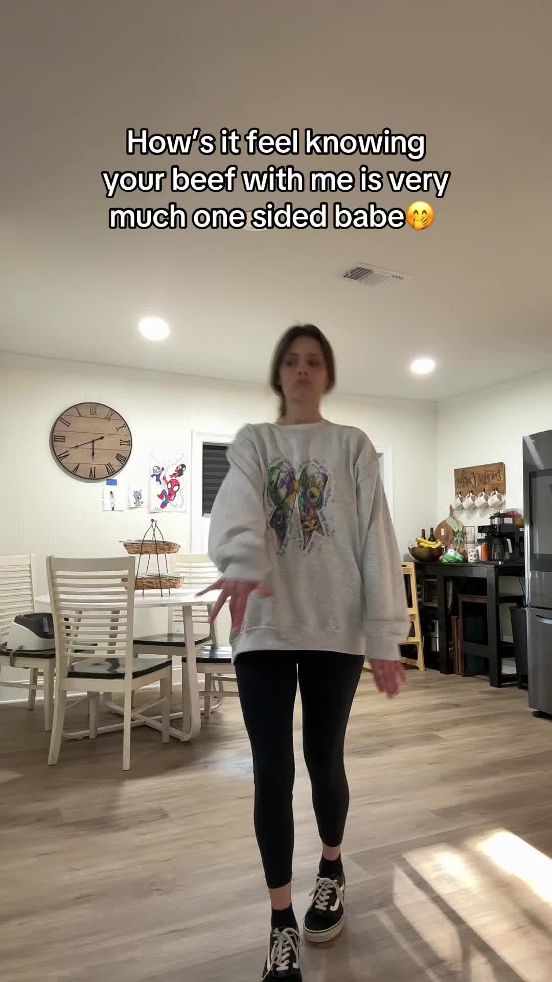 @Kay.