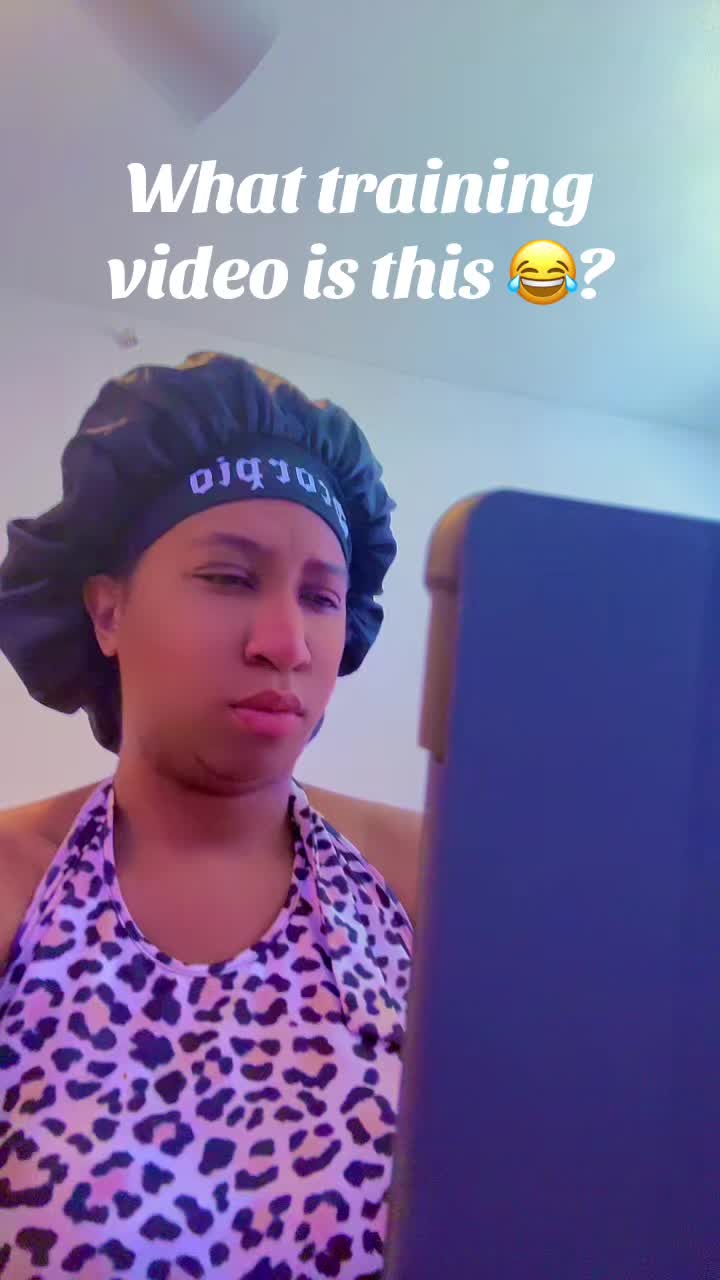@lovelymika99