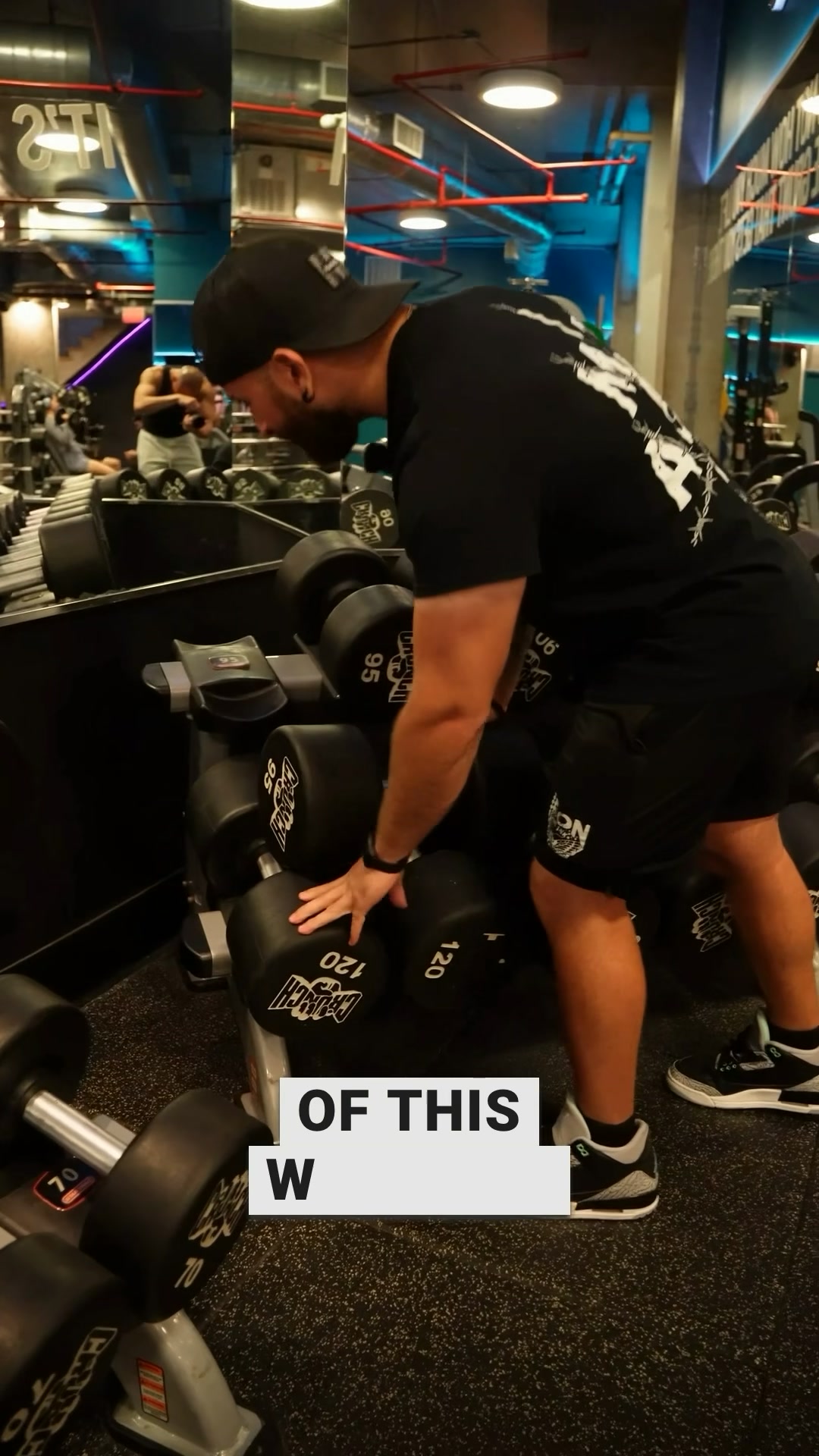 @AwolMuscle