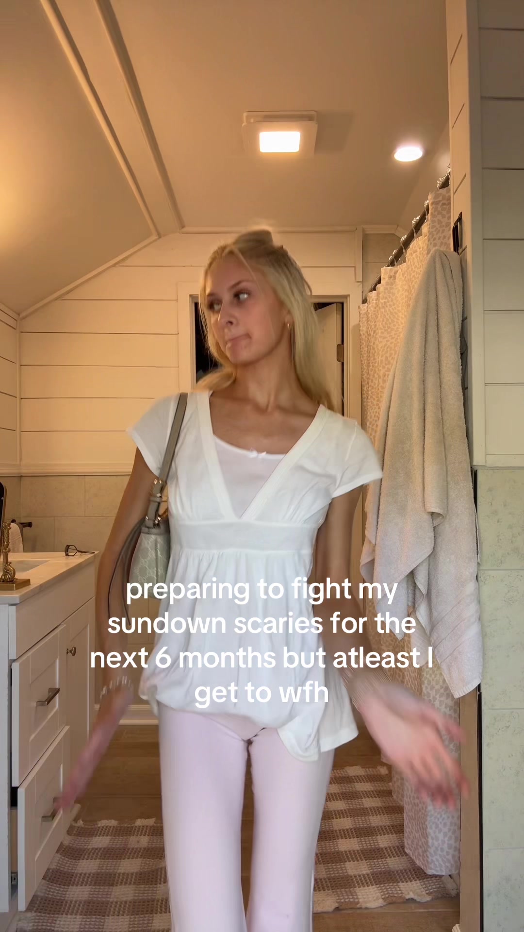 @nadia