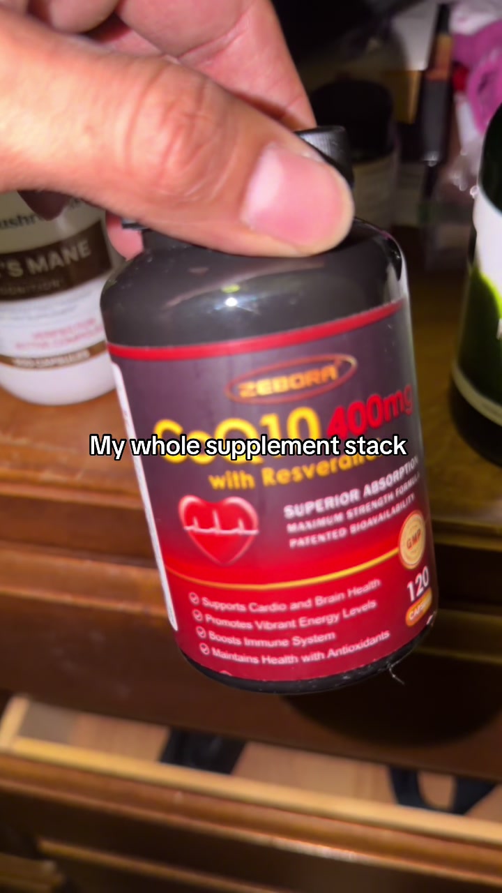 @Rahul | Weight Loss Coach