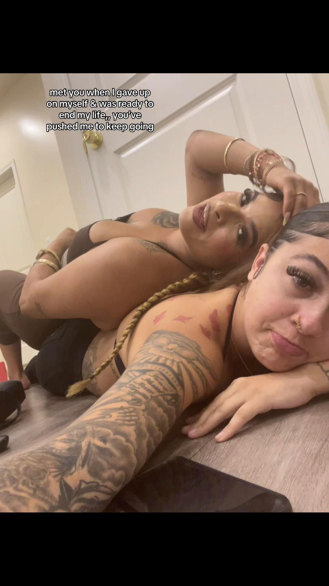 @mariahraiin🤍