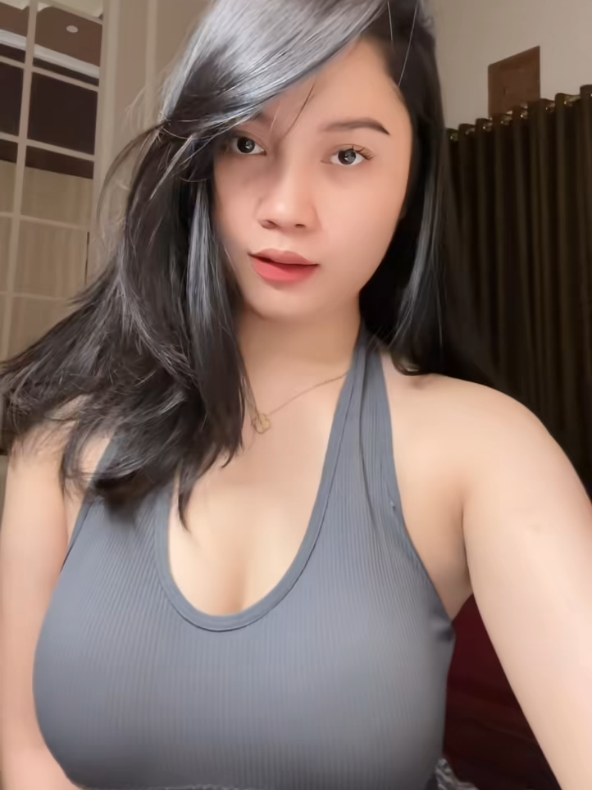 @gudangnyusuin