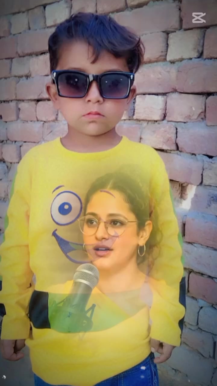 @Safdar Niaz