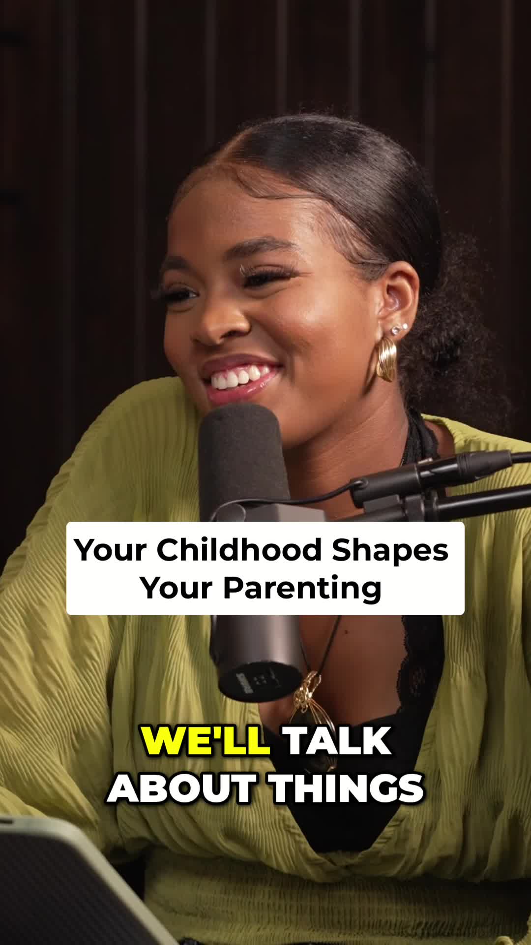 @thegirldad.podcast