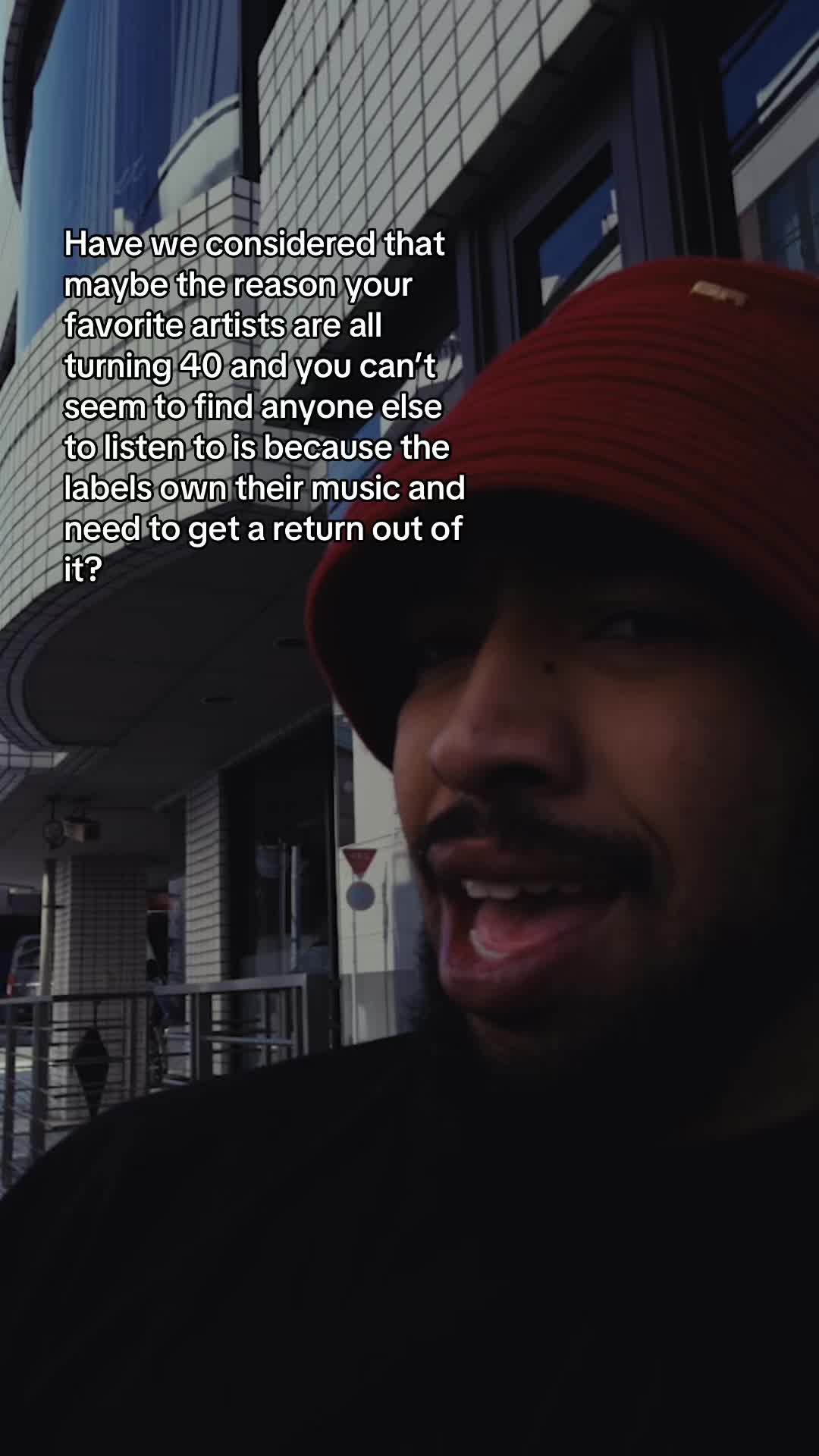 @mynameisntjmack