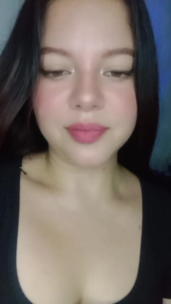 @💙𝓛𝓾𝓬𝓲𝓪𝓷𝓪💎