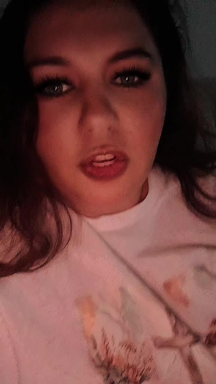 @Cheyntelle31🖤🖤