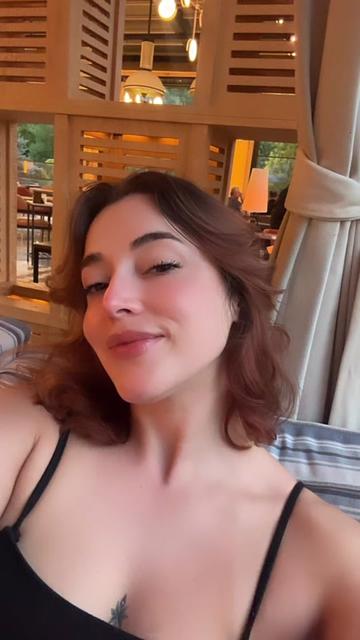 @Lina💋🫶🏻✨