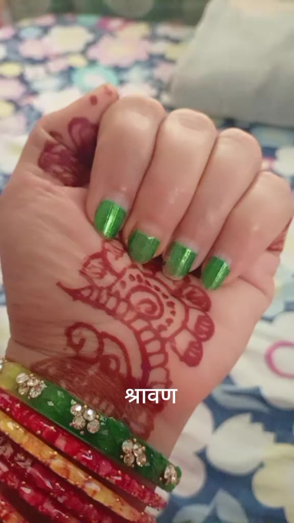 @Kala_781