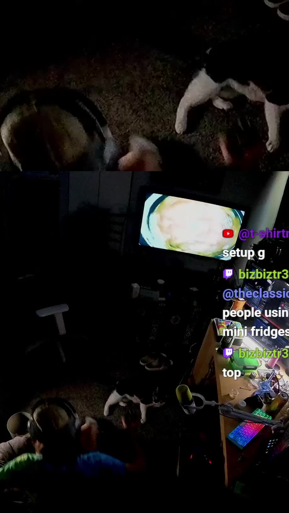 @Jack the Dab Lad