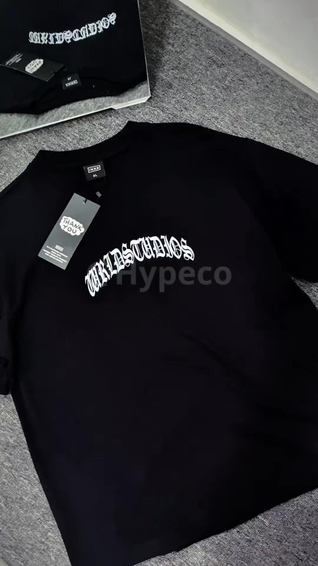 @HYPECO