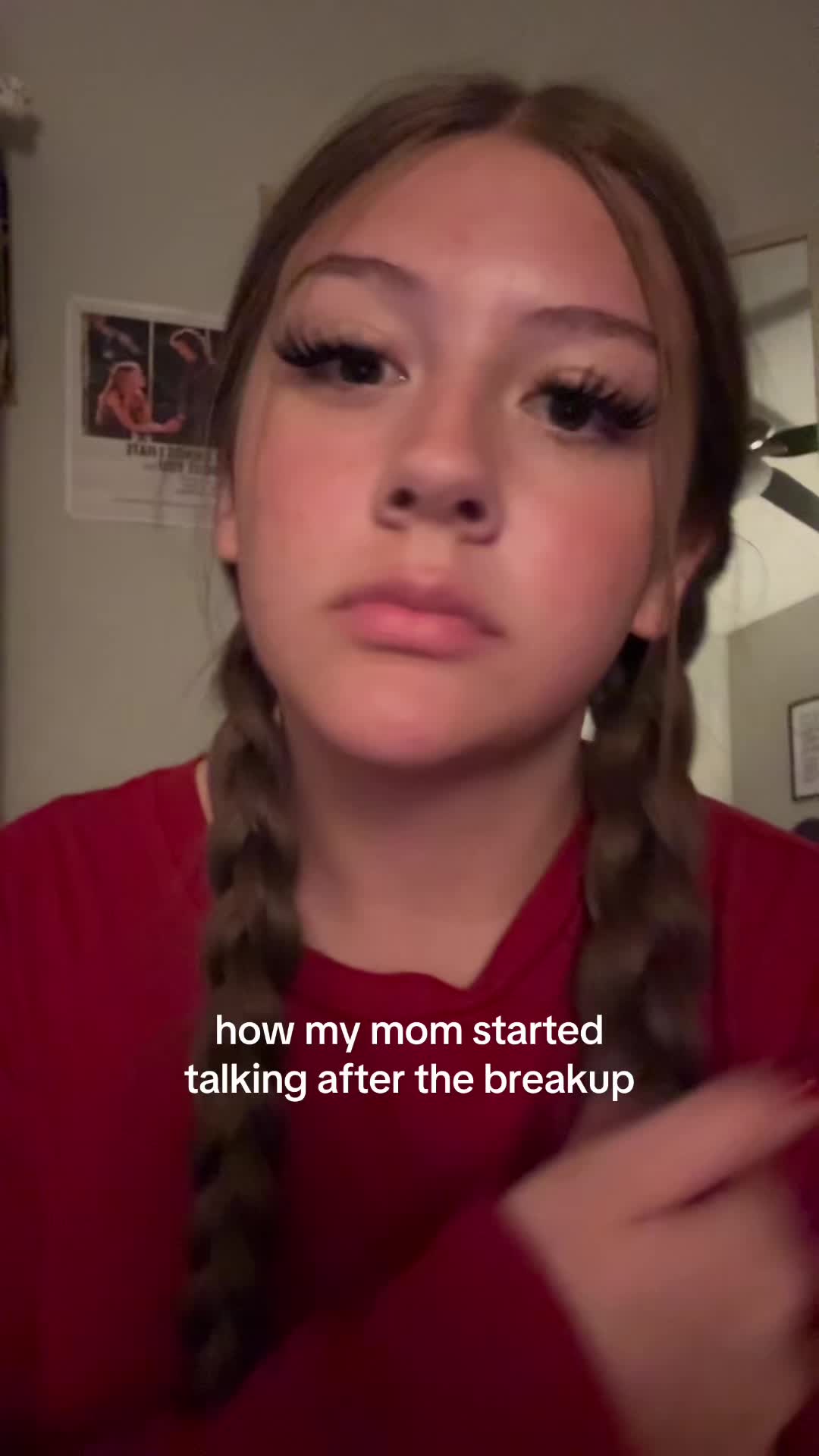 @Oliviaspaming