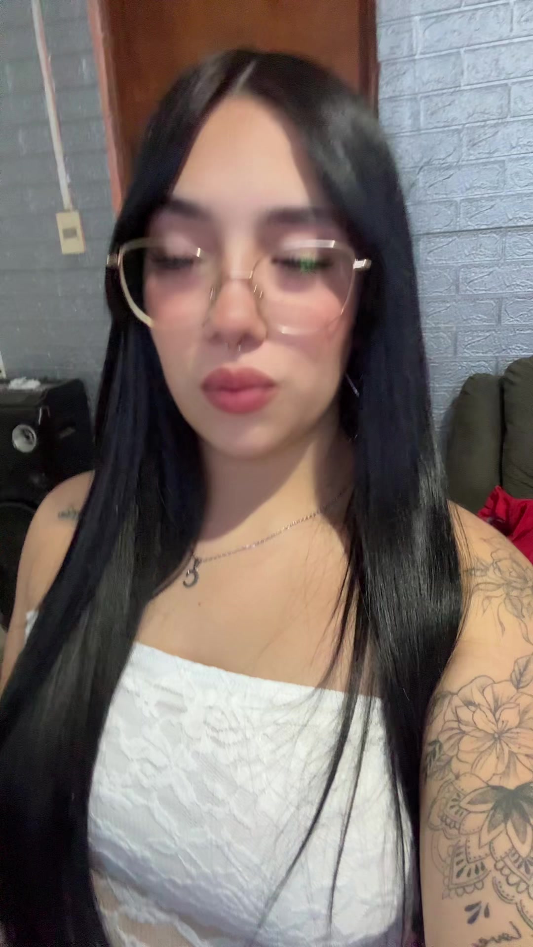@CaroAyoo