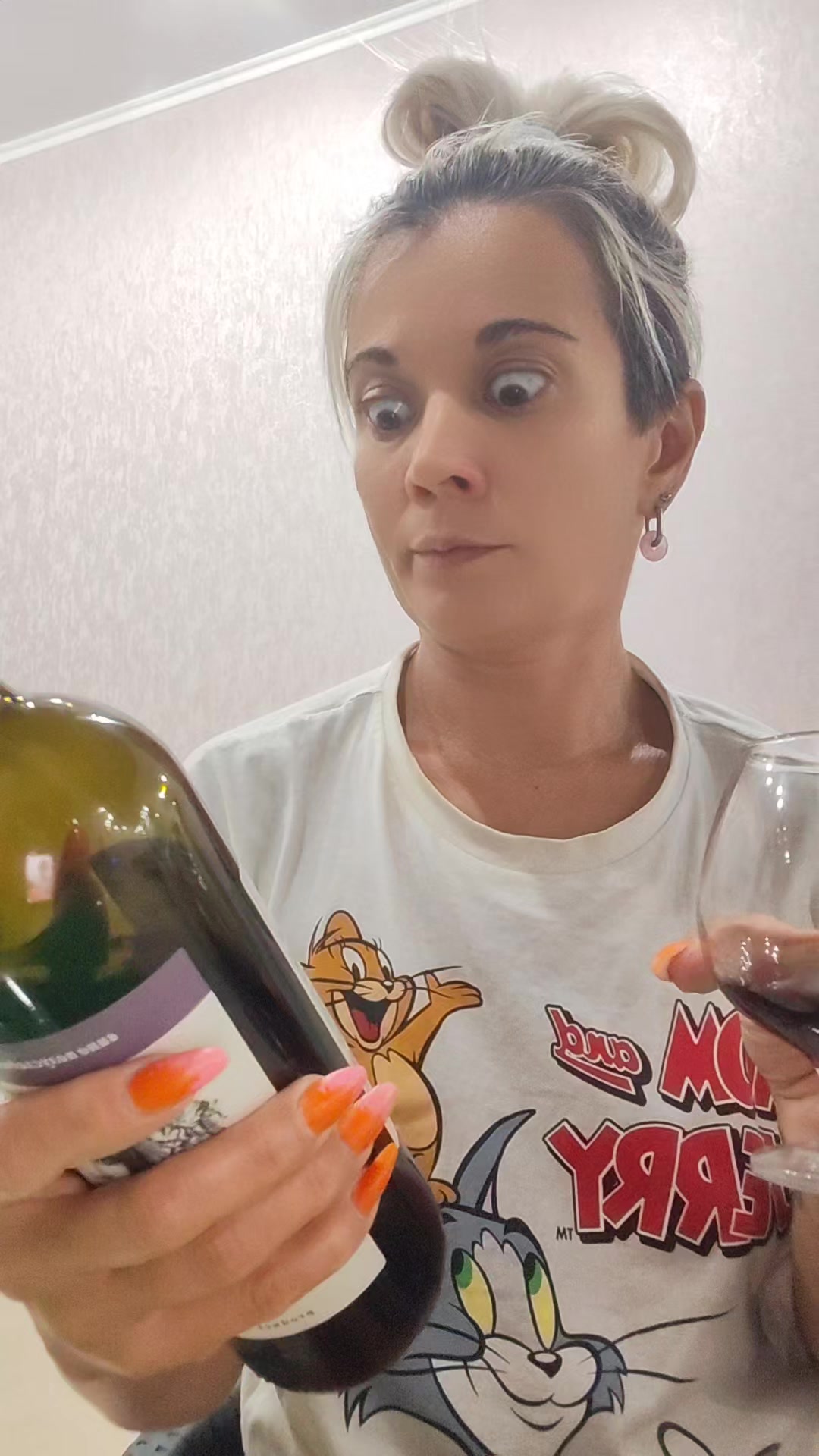 @olesya_LIK