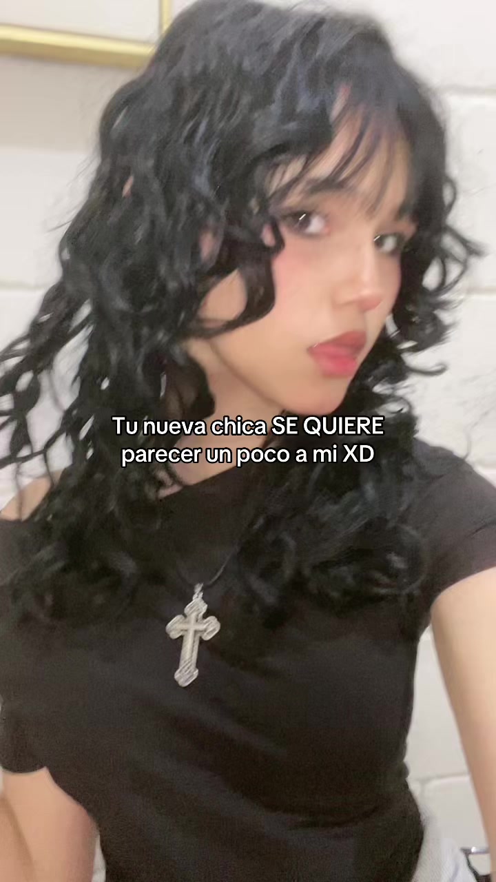 @Naho ⭐