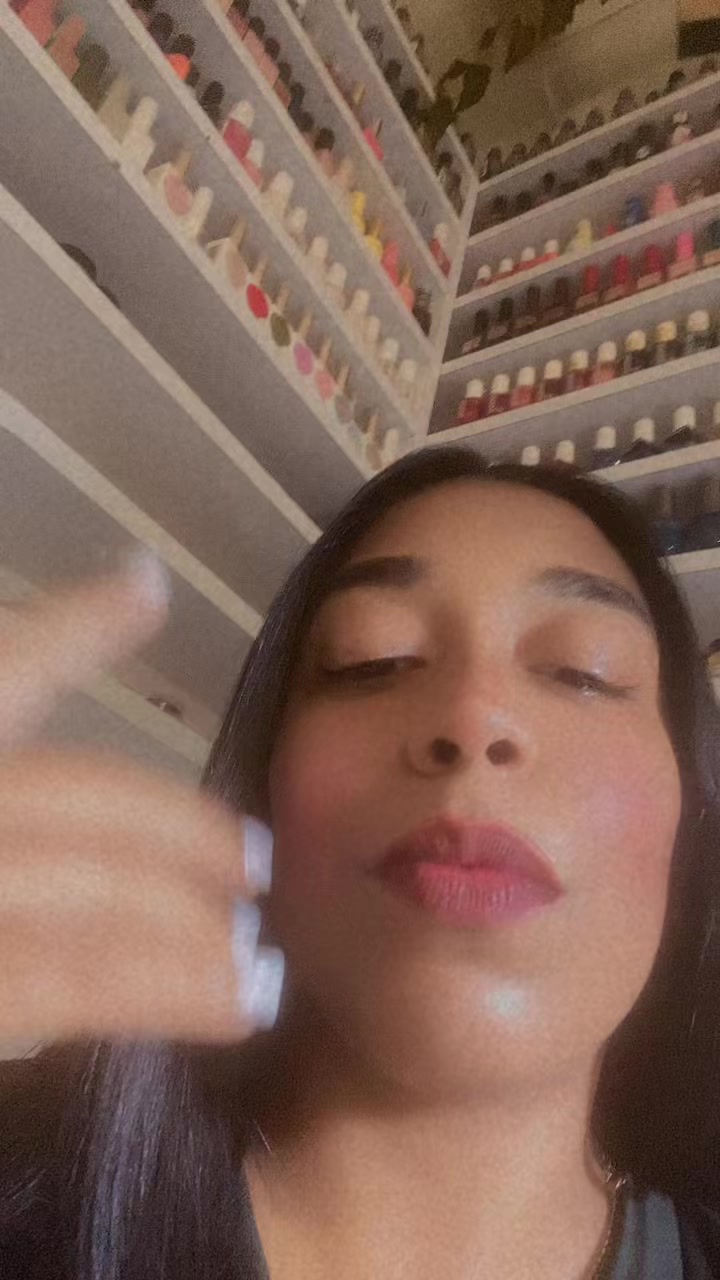 @dorandyrodriquez