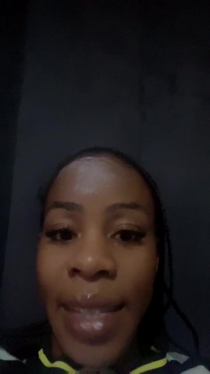 @Neo
