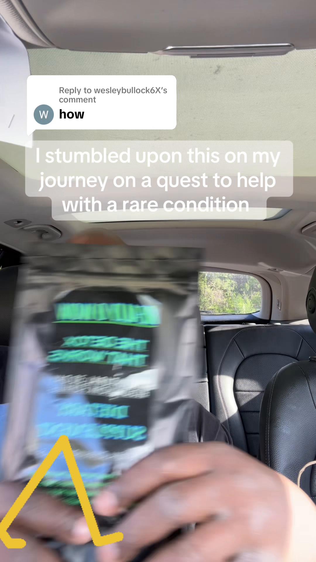 @shonuffgood.com