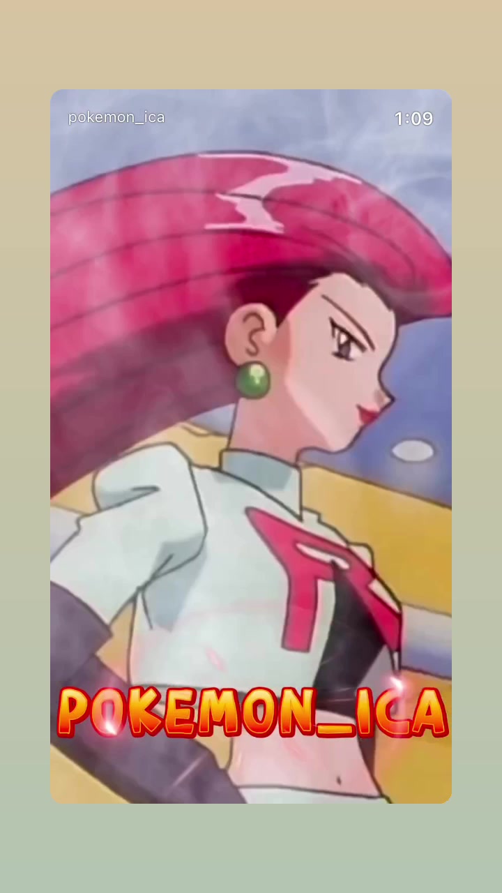 @pokemon_ica