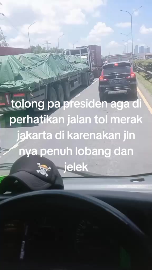 @ihancs