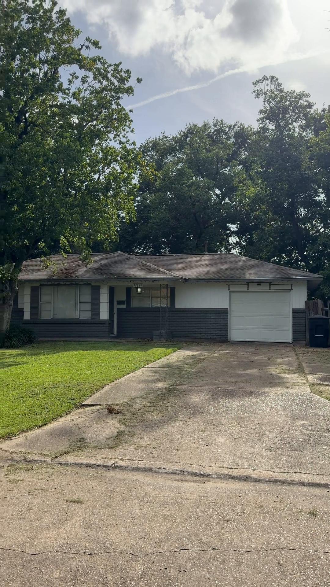 @HTX Realtor® | Carolina🔑🏡