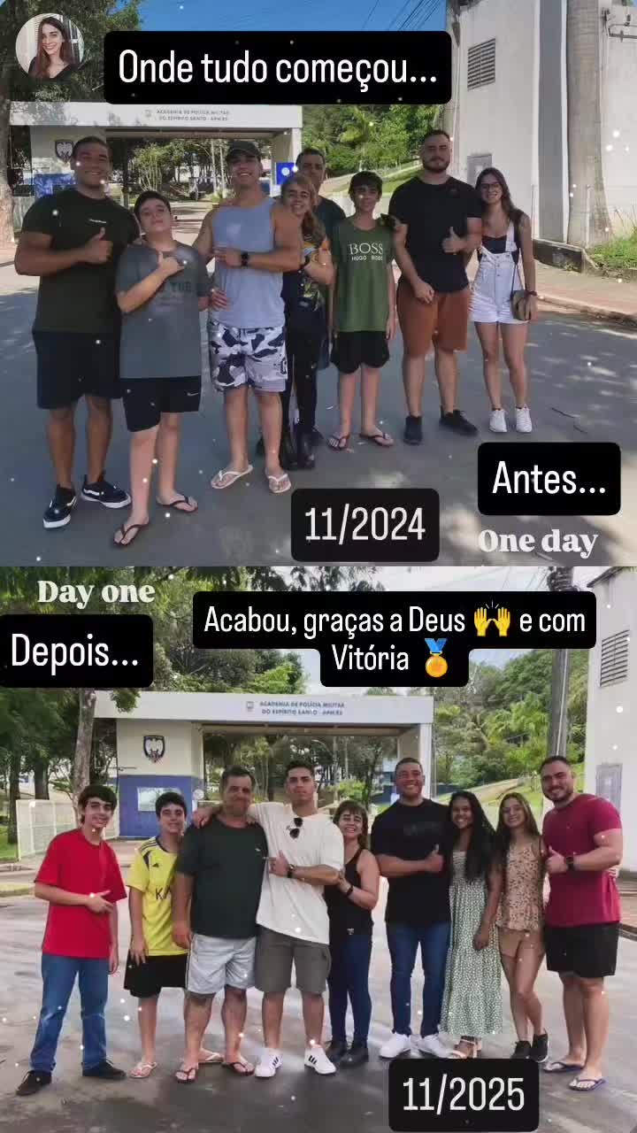 @anaguerra4275
