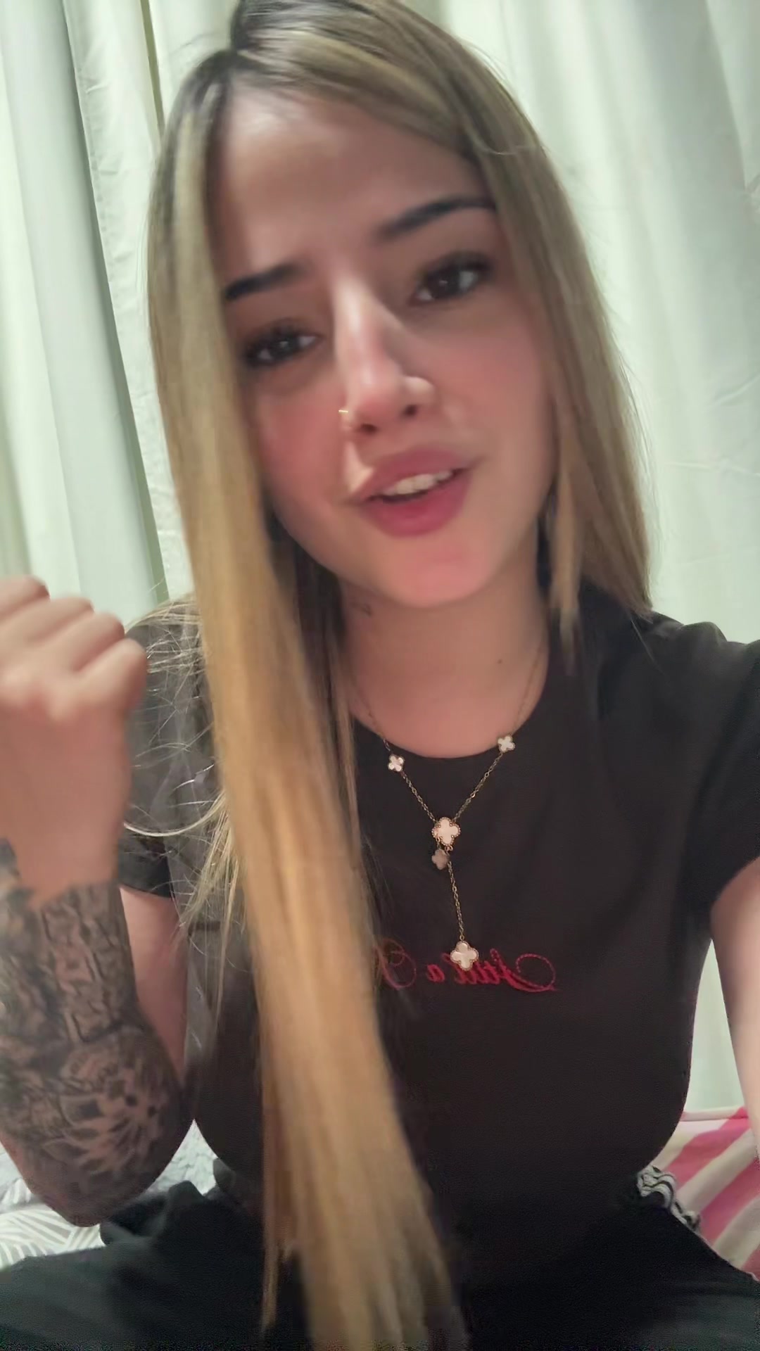@esmeralda luggren