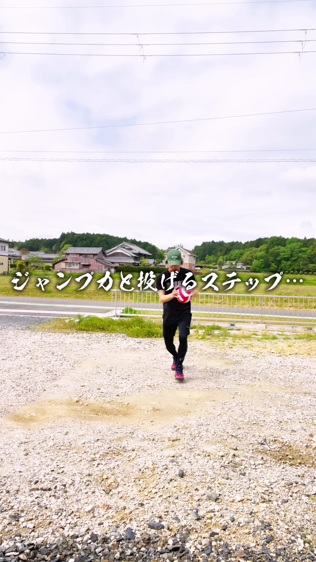 @忍者タッティン🥷甲賀から世界へ