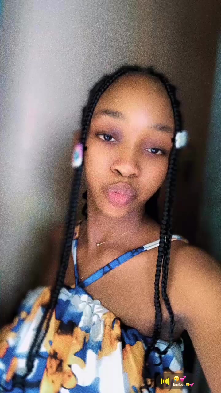 @💜•||•Wendy Moni•||•💜💰