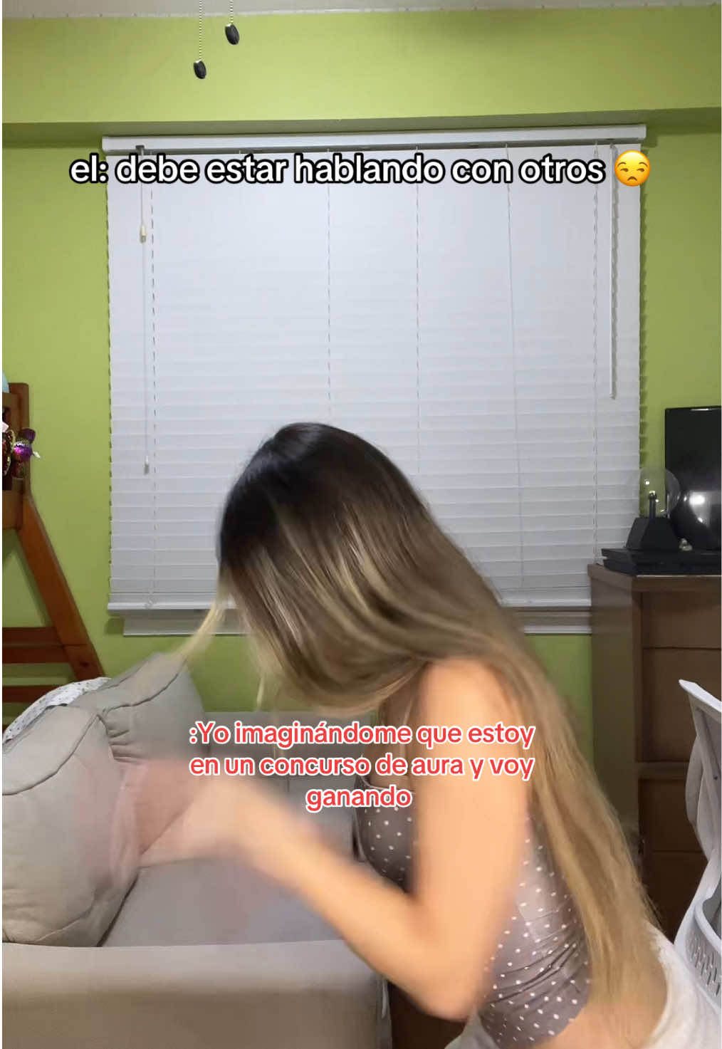 @𝔅𝔩𝔞𝔫𝔮𝔲𝔦𝔱𝔞 🌙