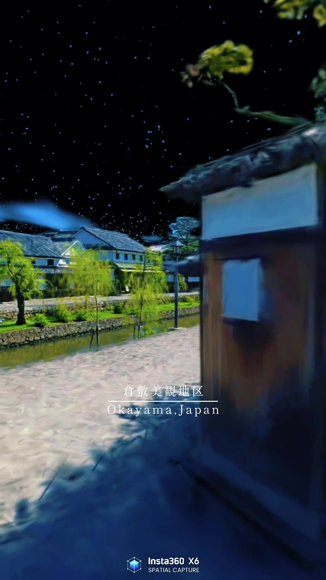@𝐊𝐚𝐳𝐮𝐤𝐢