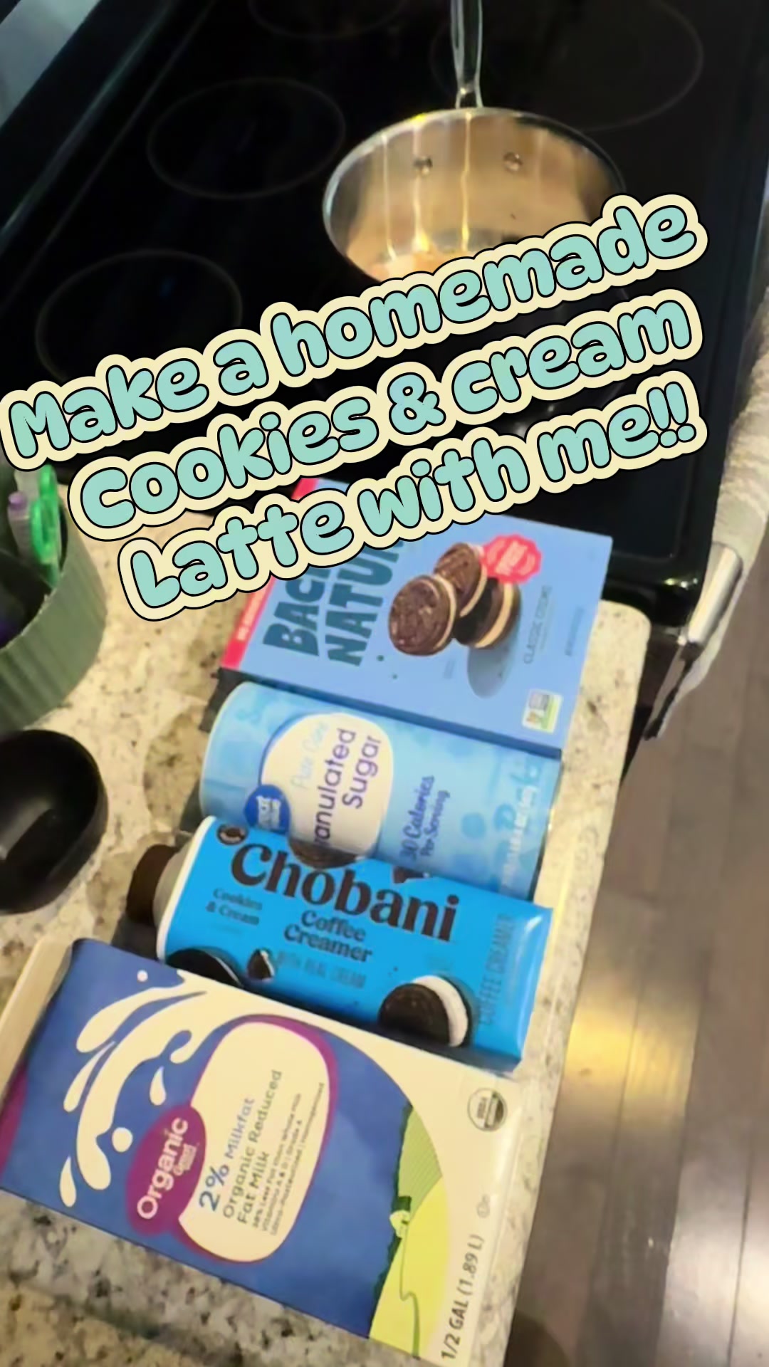 @Emily Bown | Mom Dietitian