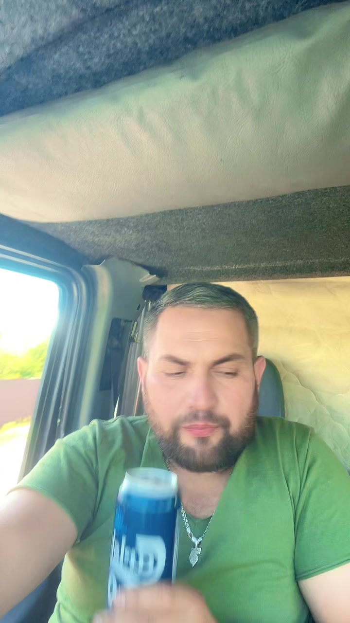 @Babək Bayramov