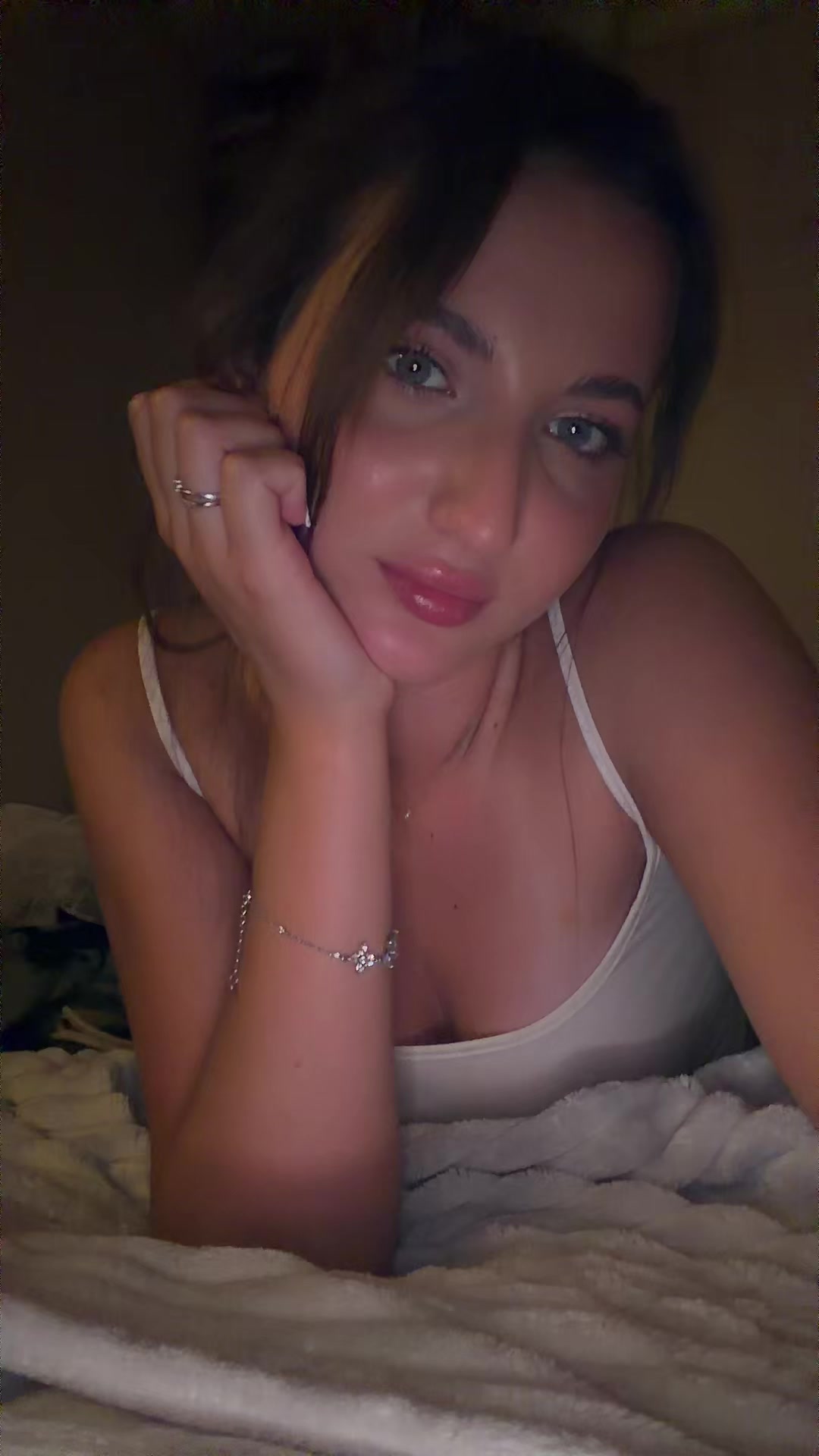 @ulyana