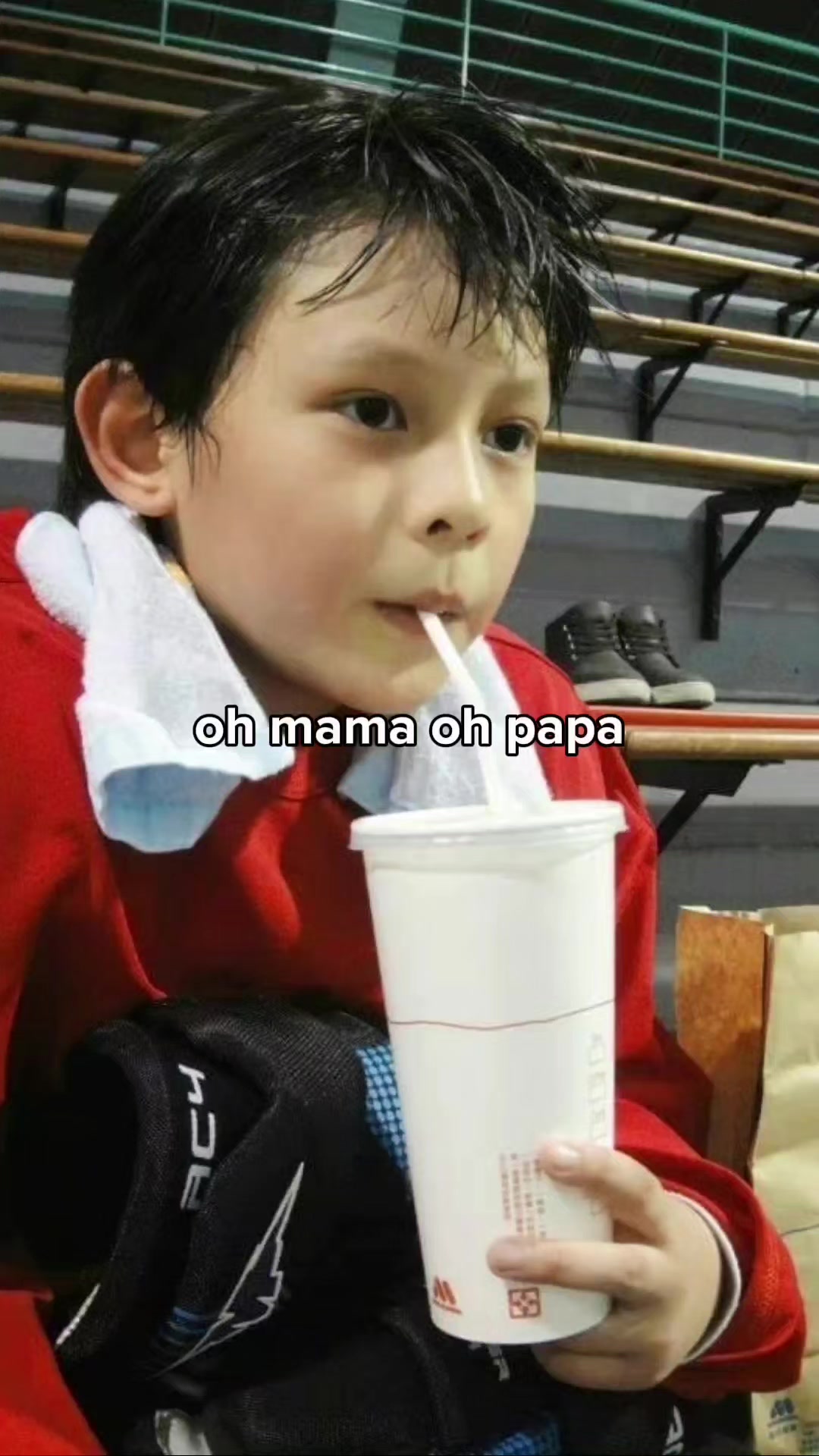 @hoonprincex