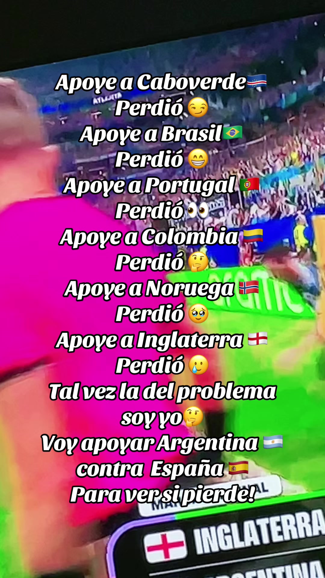 @Orozco 👌