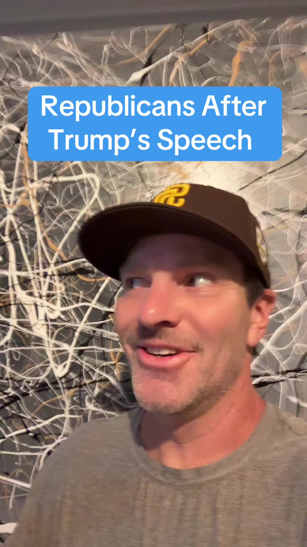 @FriendFromWork