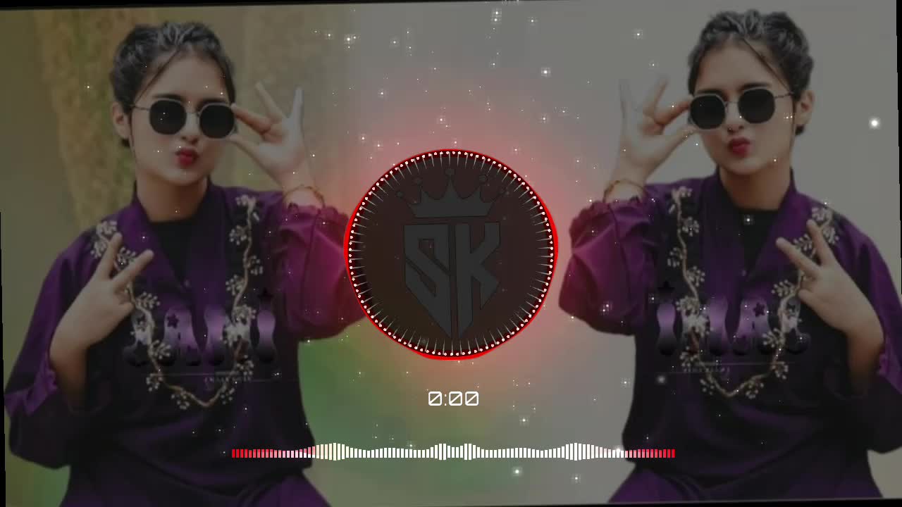 @S_K_ M U S I C โค๏ธ๐ฅ