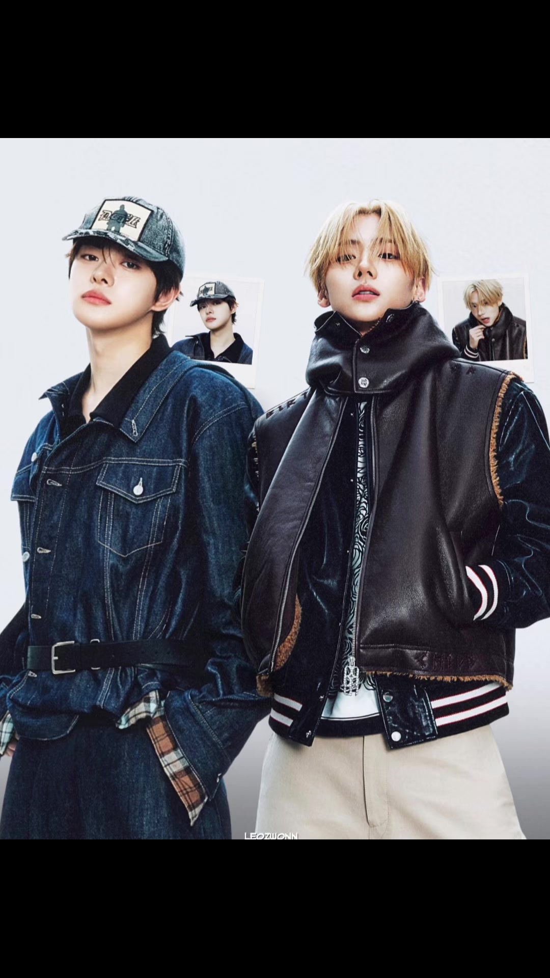 @Happy :)🧿 LL_SW 🦁🥀LEOWON