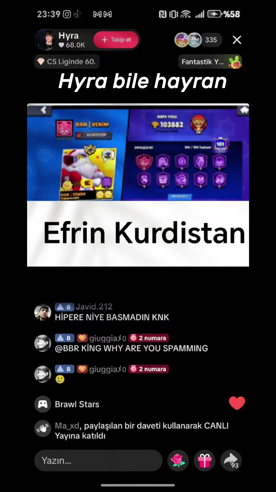 @HANVENİM