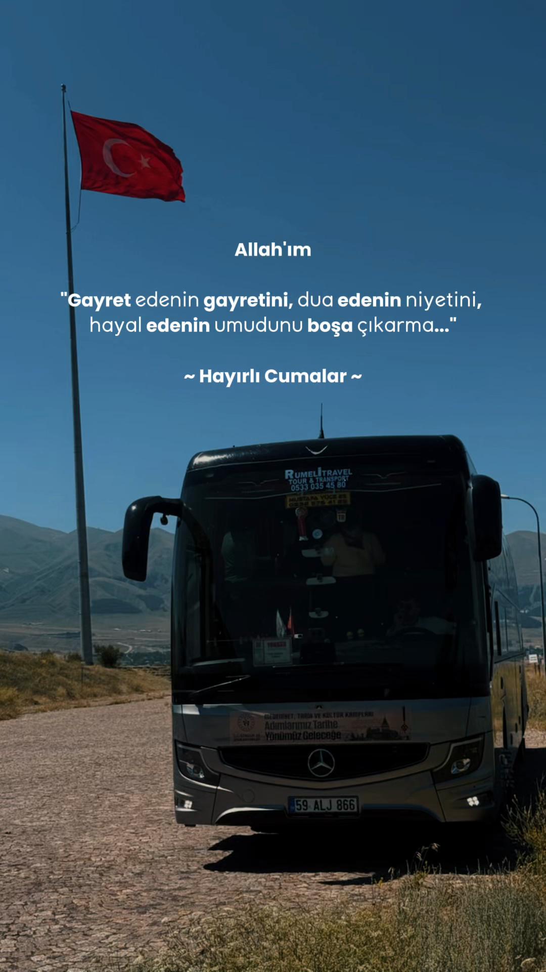 @Mustafa Yüce