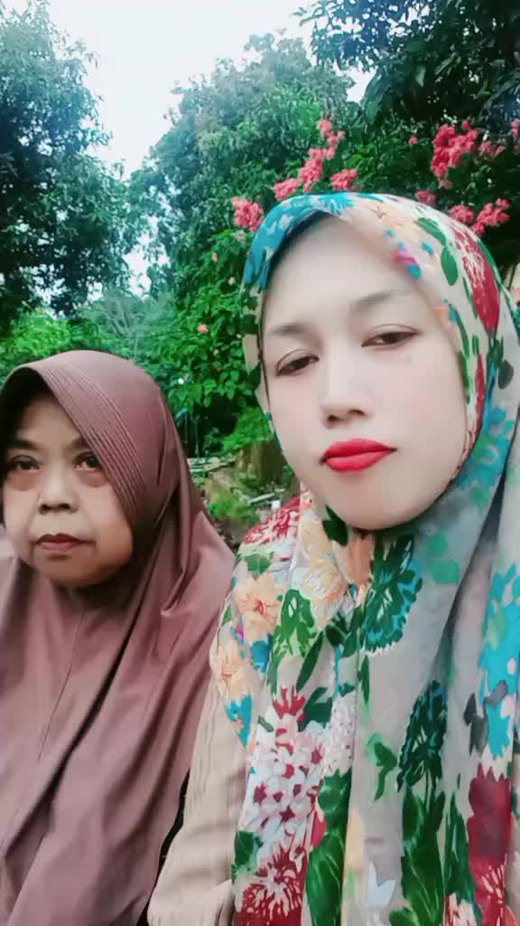 @gallery nika
