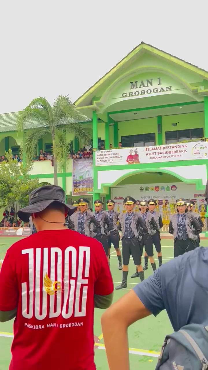 @KOBARASAGAN