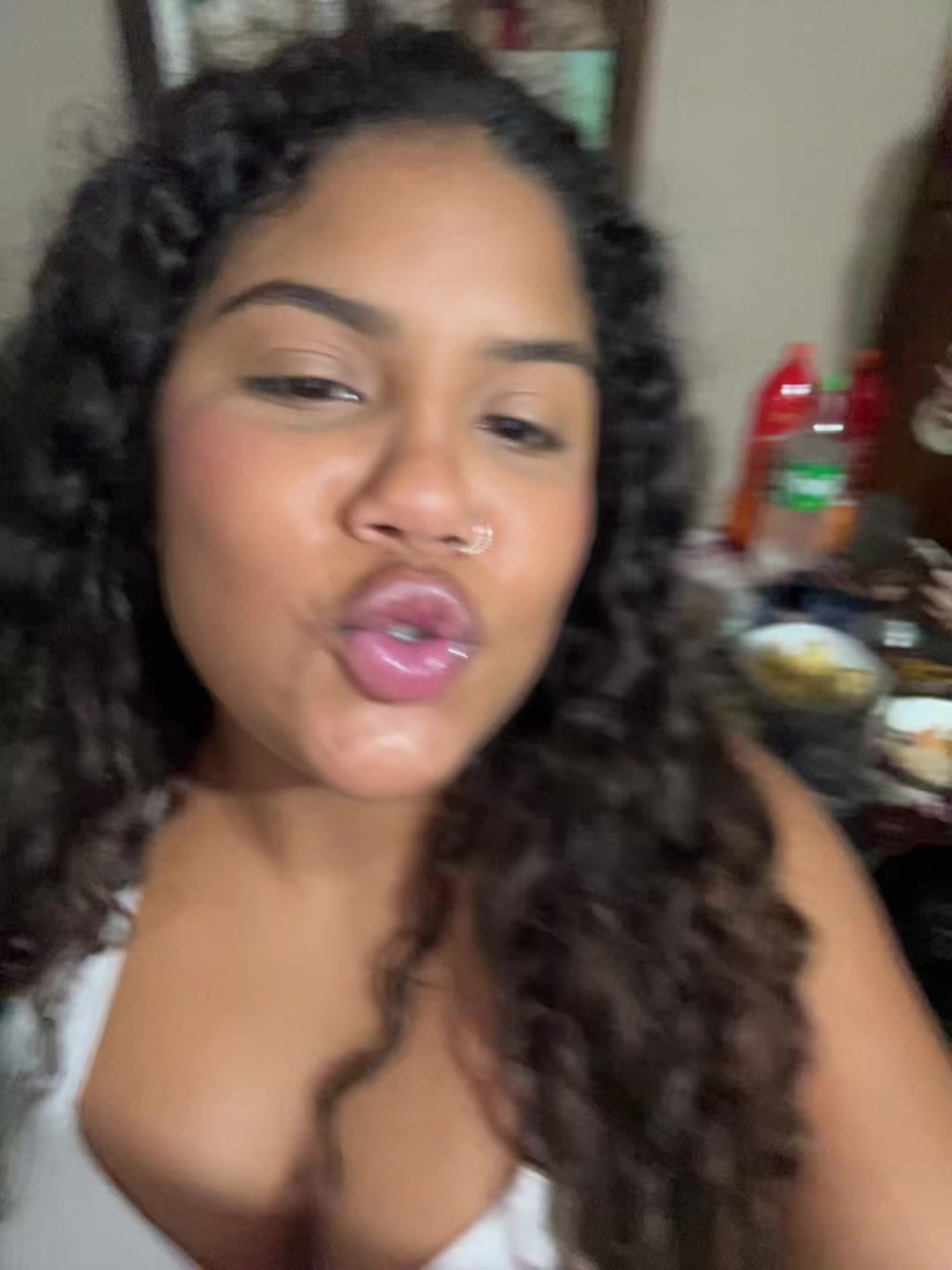 @mari mari
