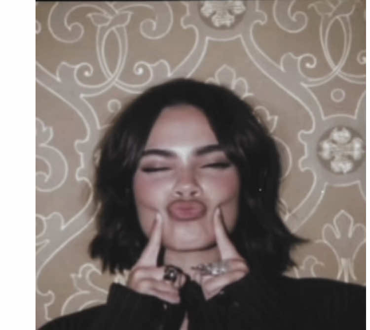 @s