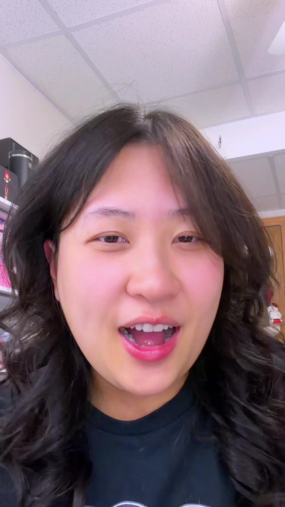 @peachwon_kpop